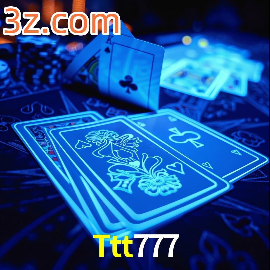 Registro Fácil Ttt777